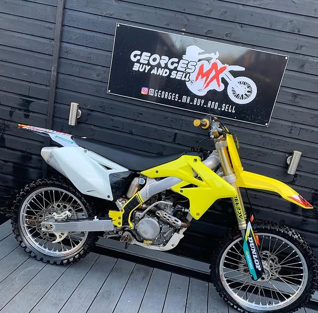 auto draft auto draft