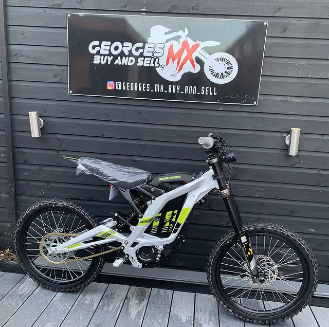 auto draft auto draft