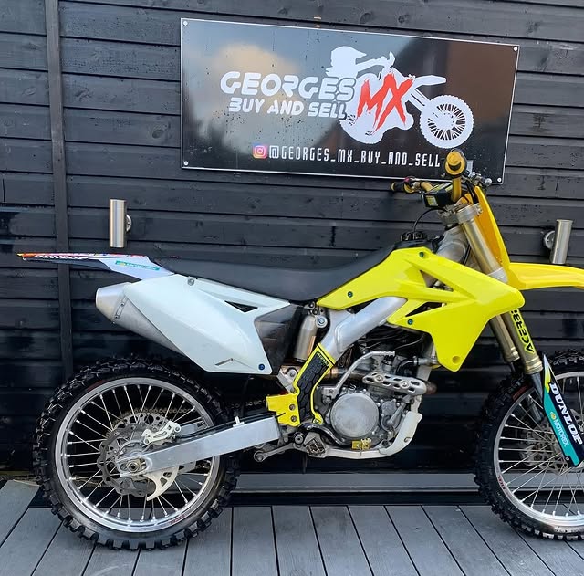 auto draft auto draft