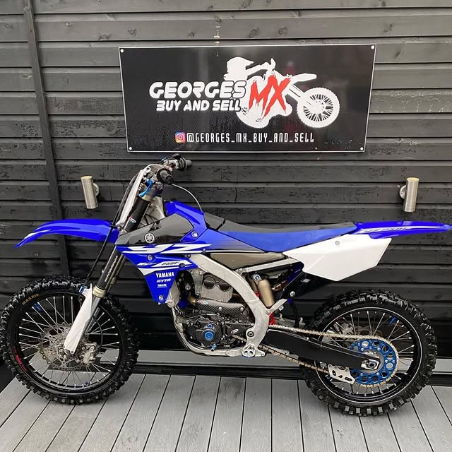 auto draft auto draft