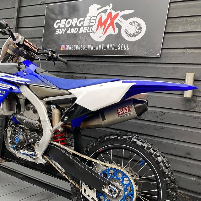 auto draft auto draft