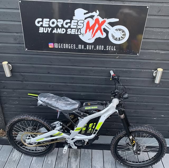 auto draft auto draft