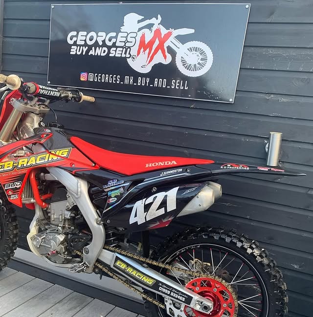 auto draft auto draft