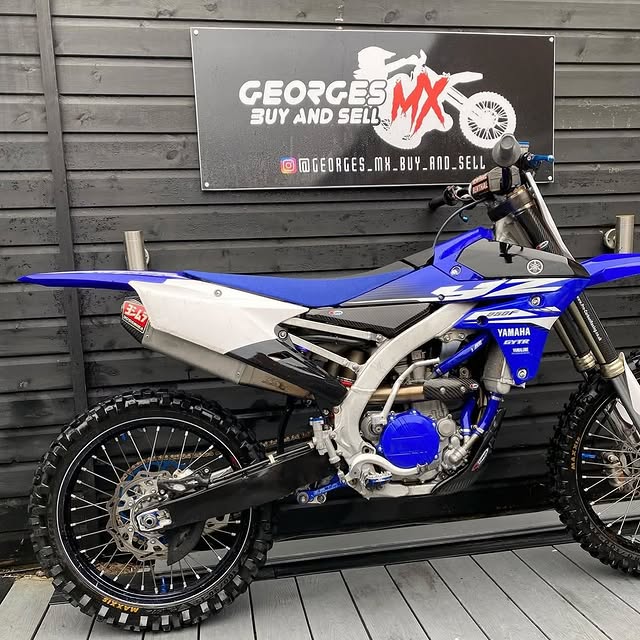 auto draft auto draft