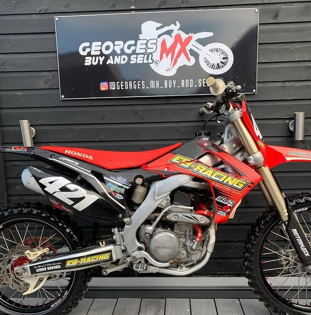 auto draft auto draft