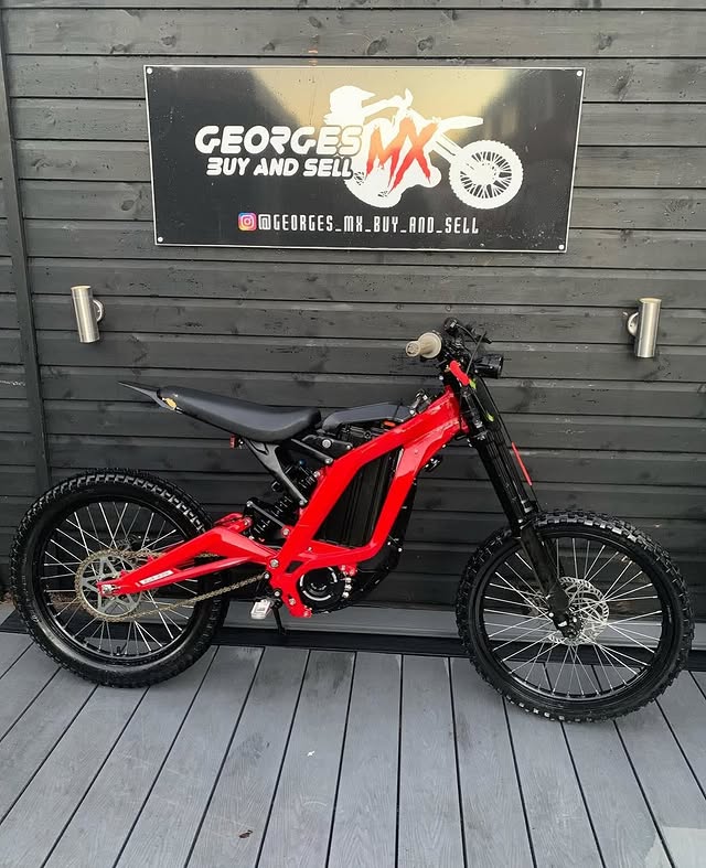 auto draft auto draft