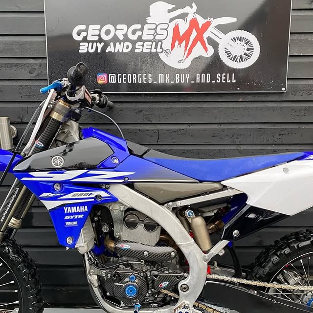 auto draft auto draft