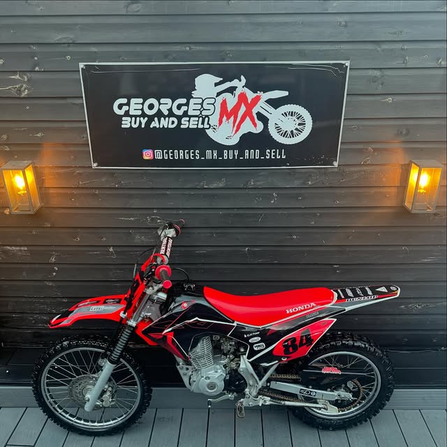 auto draft auto draft