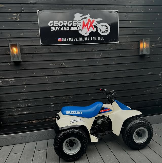 auto draft auto draft