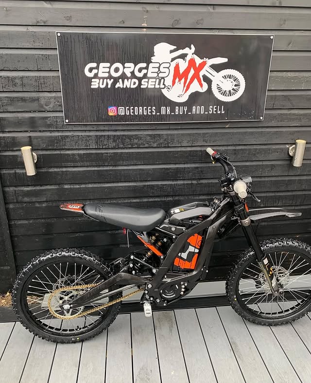 auto draft auto draft