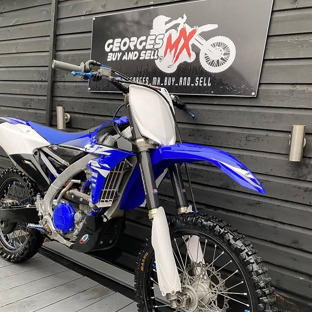 auto draft auto draft