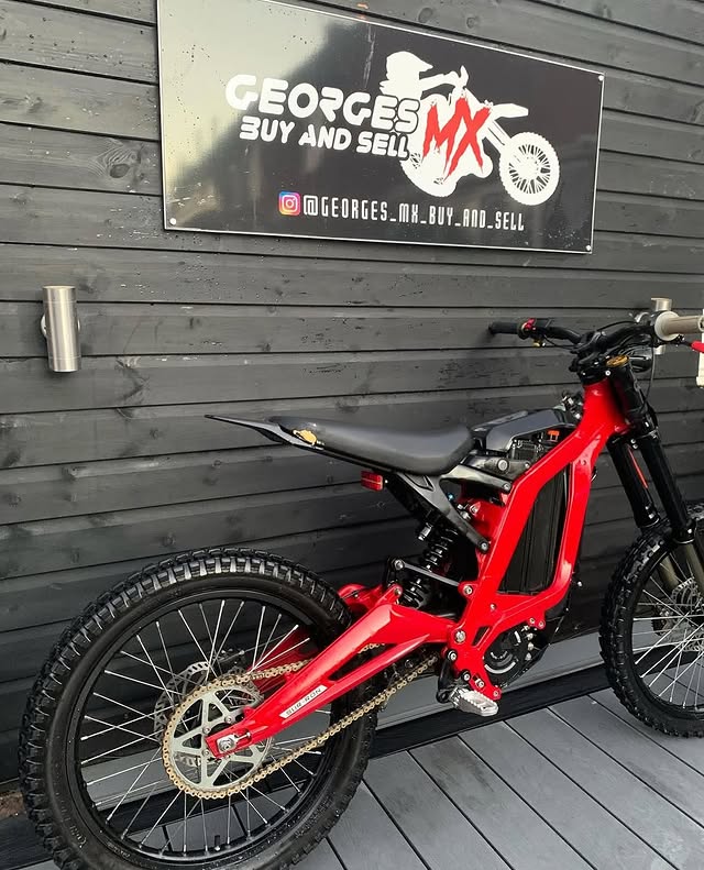 auto draft auto draft