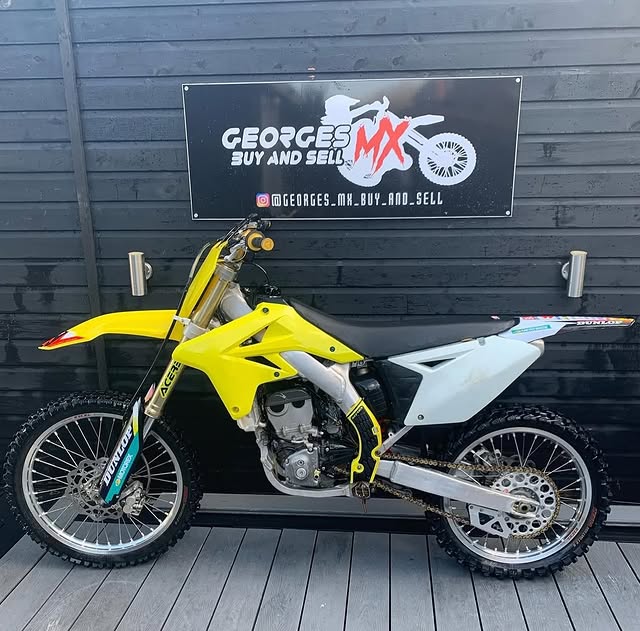 auto draft auto draft