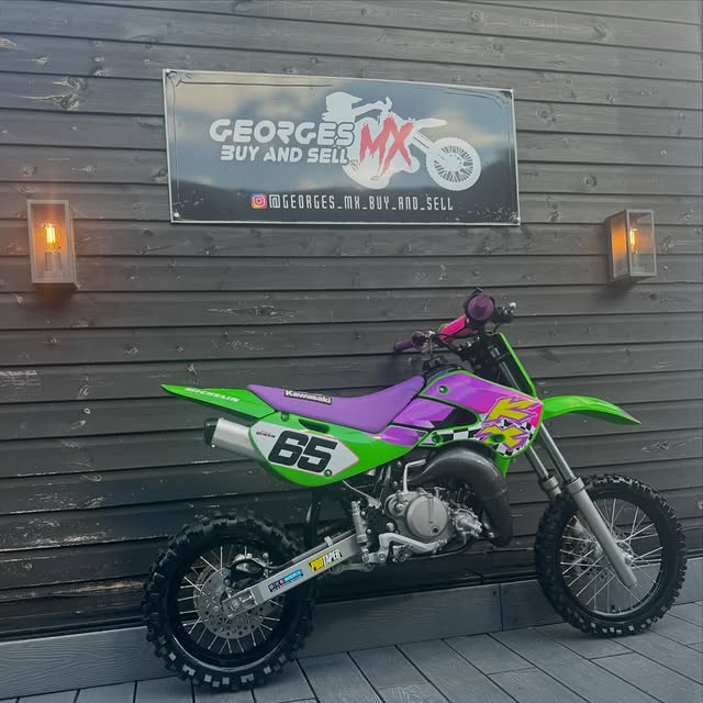 auto draft auto draft