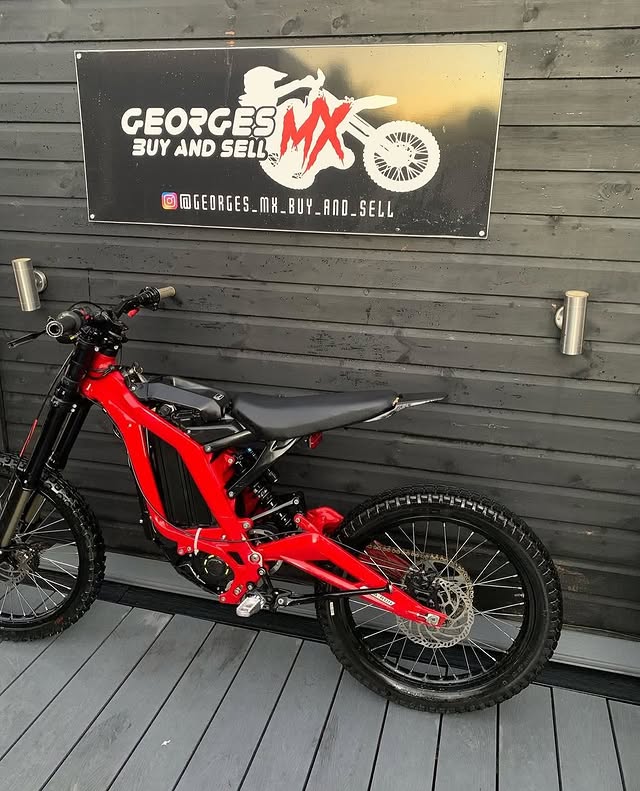 auto draft auto draft