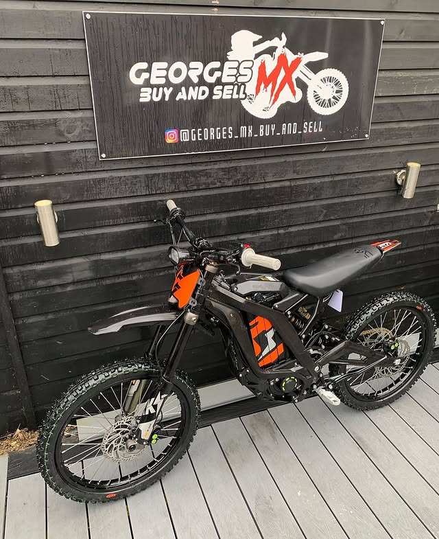 auto draft auto draft