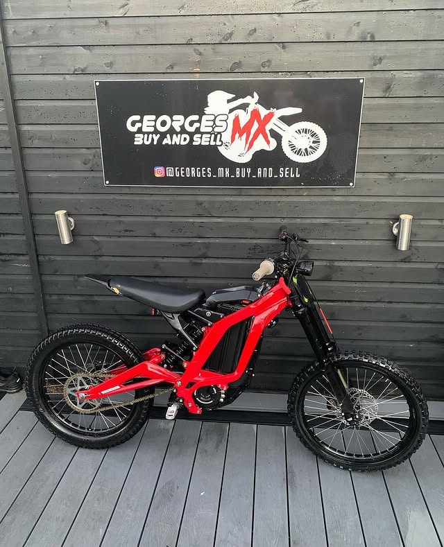 auto draft auto draft