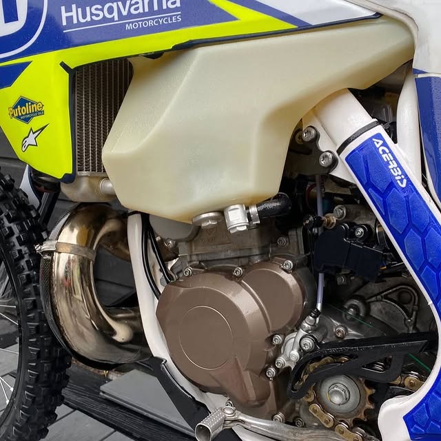 auto draft auto draft