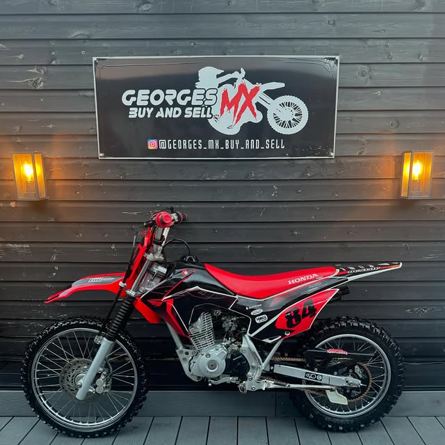 auto draft auto draft