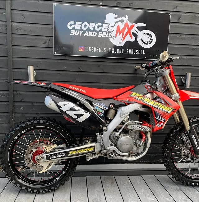 auto draft auto draft