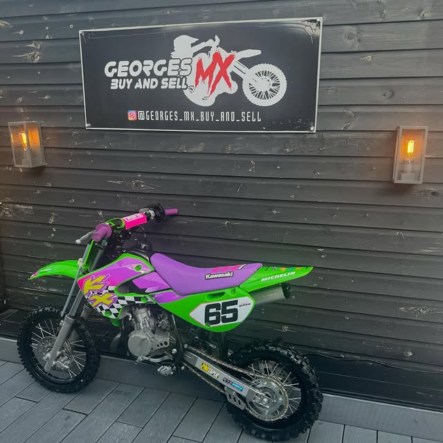 auto draft auto draft