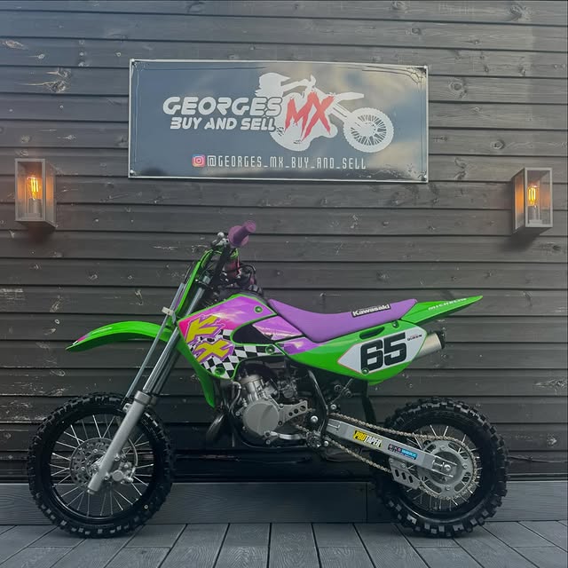 auto draft auto draft