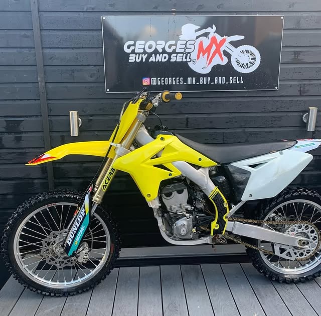 auto draft auto draft