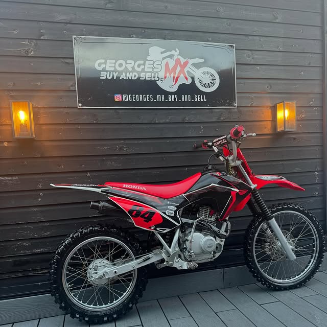 auto draft auto draft