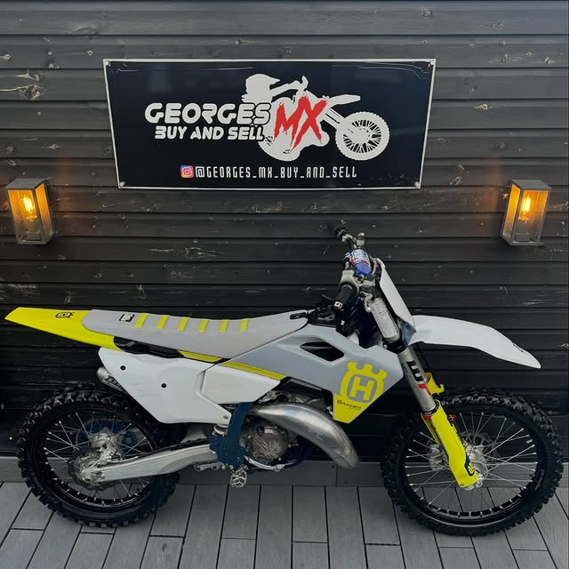 auto draft auto draft