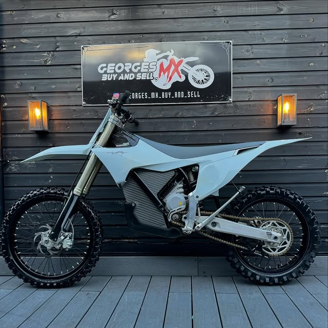 auto draft auto draft