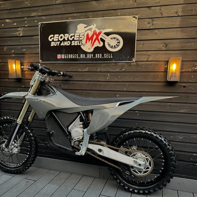 auto draft auto draft