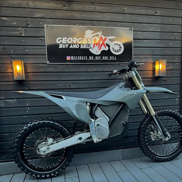 auto draft auto draft