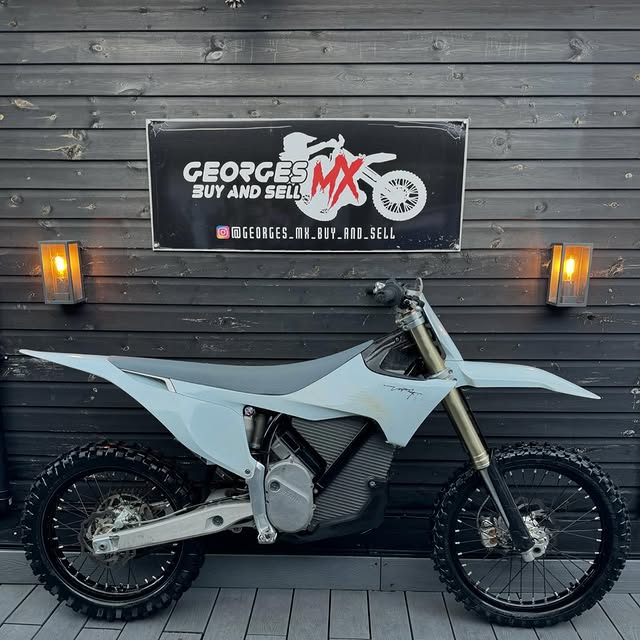 auto draft auto draft