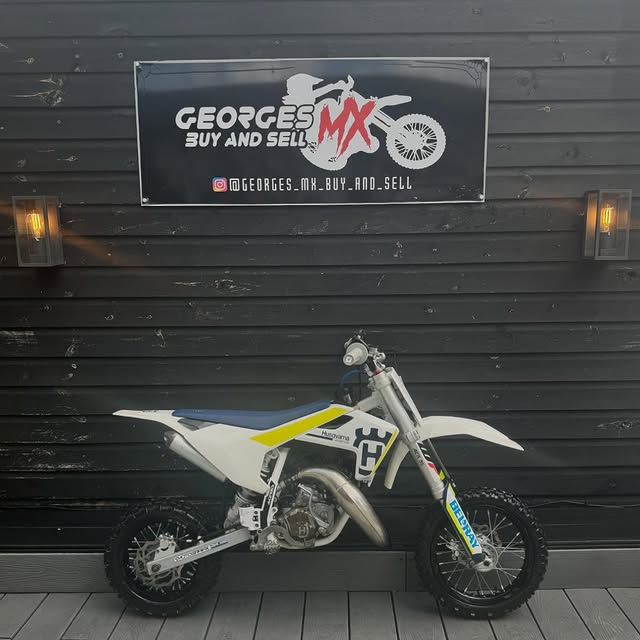 auto draft auto draft