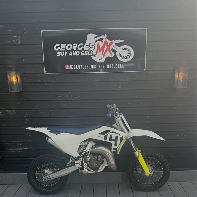 auto draft auto draft