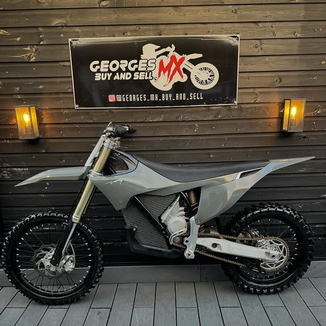 auto draft auto draft