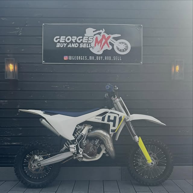 auto draft auto draft