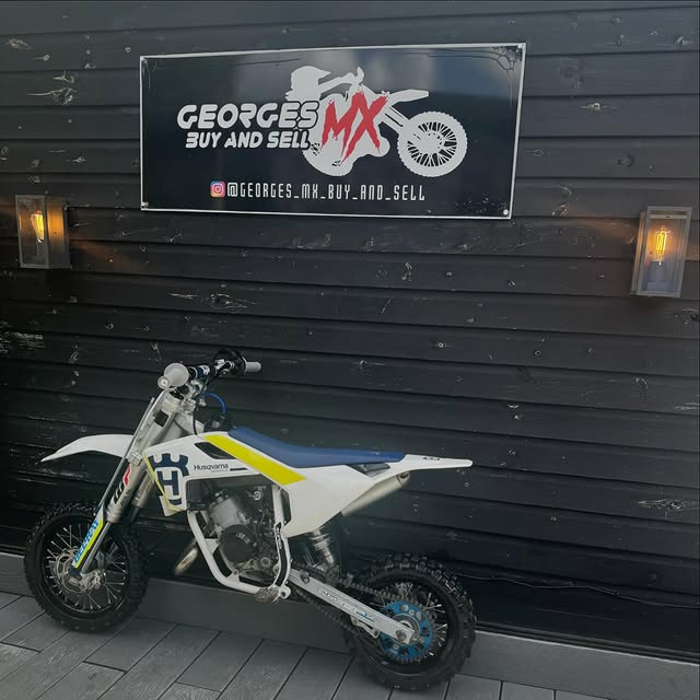 auto draft auto draft