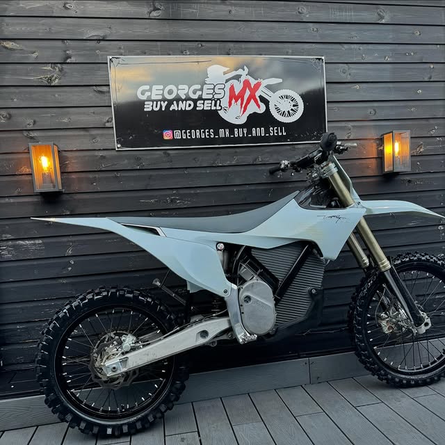 auto draft auto draft