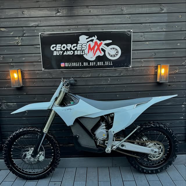 auto draft auto draft