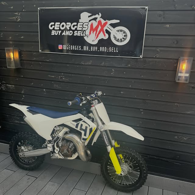 auto draft auto draft