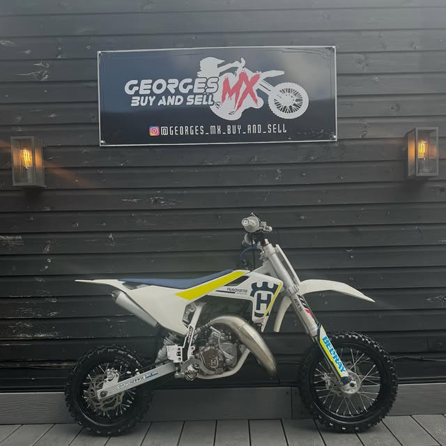 auto draft auto draft