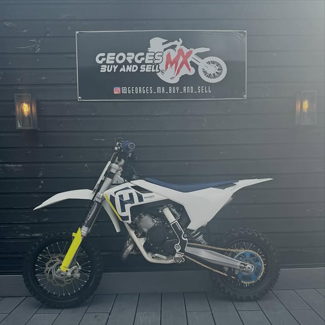 auto draft auto draft