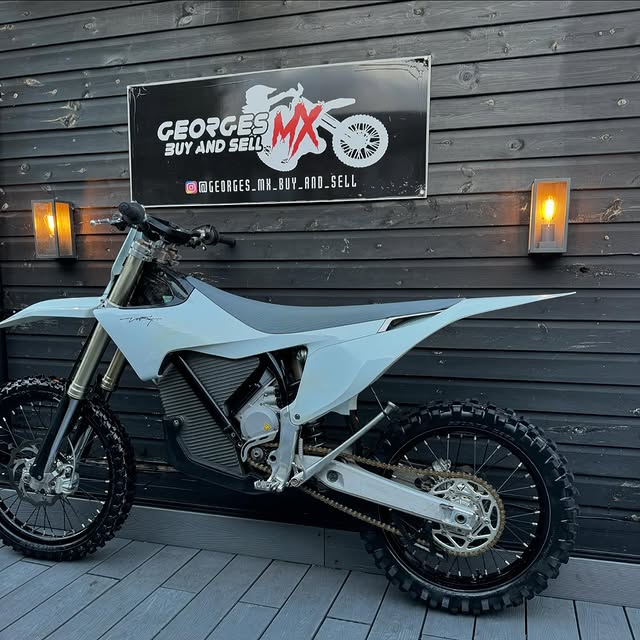 auto draft auto draft