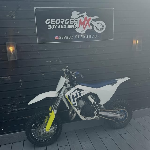 auto draft auto draft