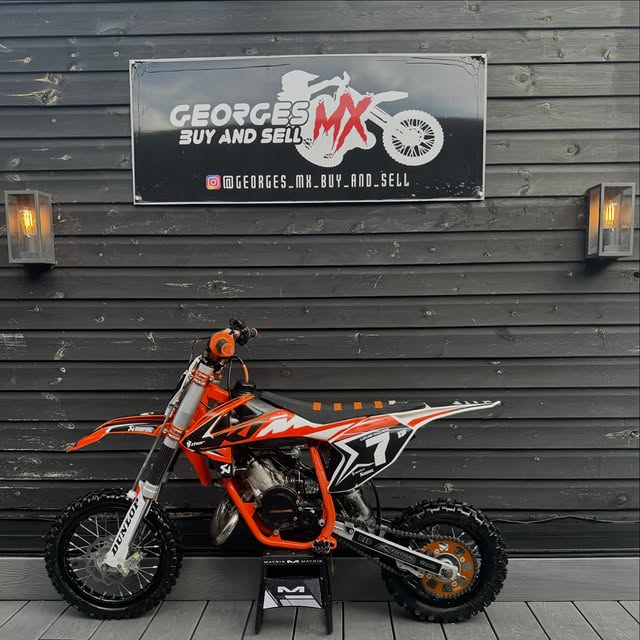 auto draft auto draft