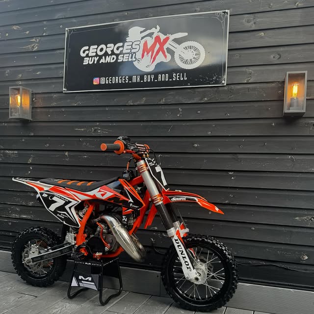 auto draft auto draft