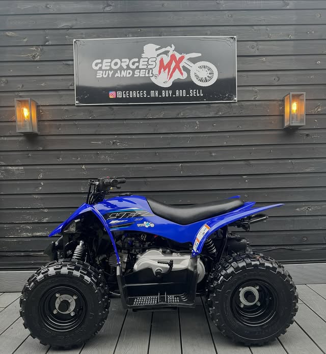 auto draft auto draft