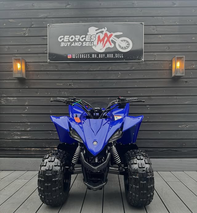 auto draft auto draft