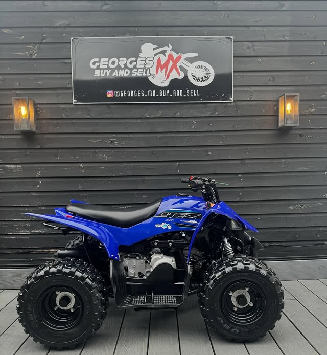 auto draft auto draft